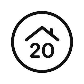 HARMONI RAYA ADHIKARYA