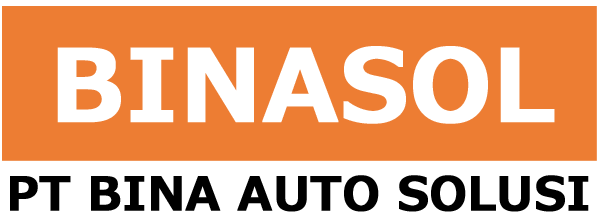 PT Bina Auto Solusi