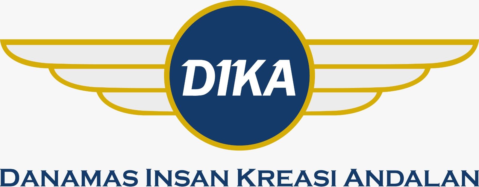 Danamas Insan Kreasi Andalan