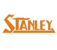 PT. INDONESIA STANLEY ELECTRIC