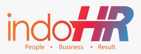 Indo HR