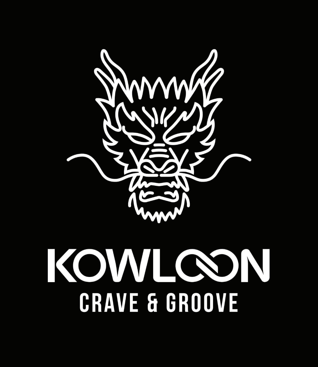 Kowloon Palace Restaurant