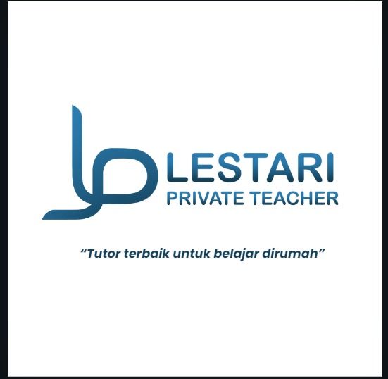Lestari Private Teacher