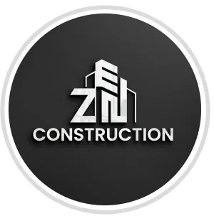 PT. Zenith Konstruksi Perkasa