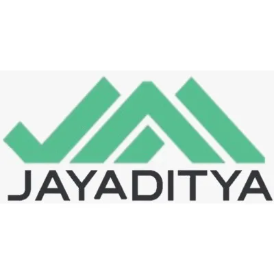 PT Jayaditya Aswani Mandiri