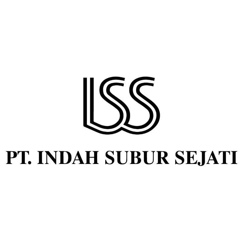PT. INDAH SUBUR SEJATI