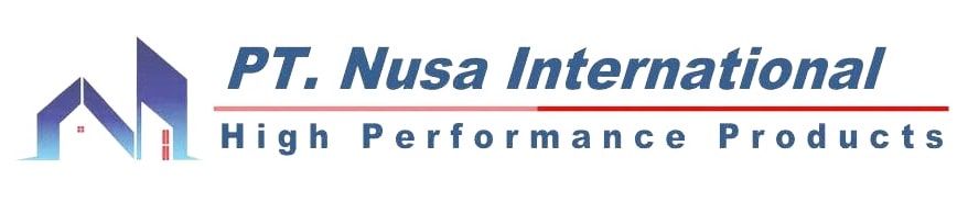 PT Nusa International