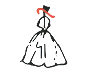 PT Sahabat Unggul International