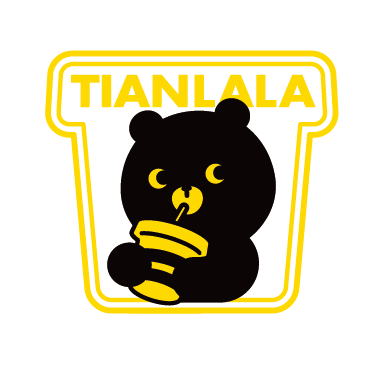 PT. Hui Wang Prosperity