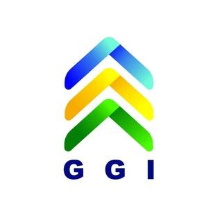 CV. Guagua Gemilang Indonesia