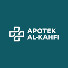 Apotek Al Kahfi