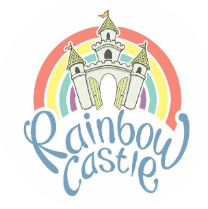 Klinik Rainbow Castle