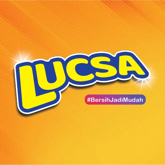 PT Dharmaduta Lucas Ventura