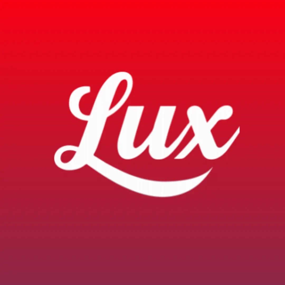 Luxfeline Global Technology