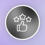 Digital Branding Surabaya