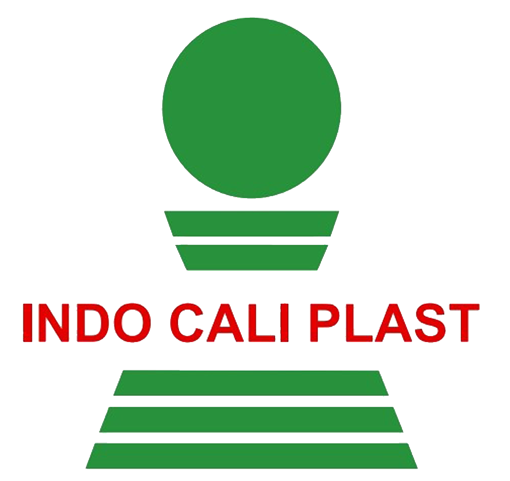 PT Indo Cali Plast