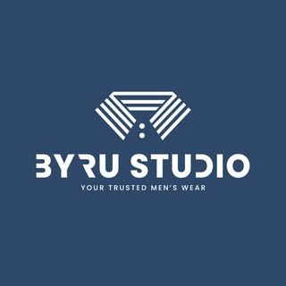 Byru Studio
