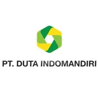 PT. Duta Indomandiri