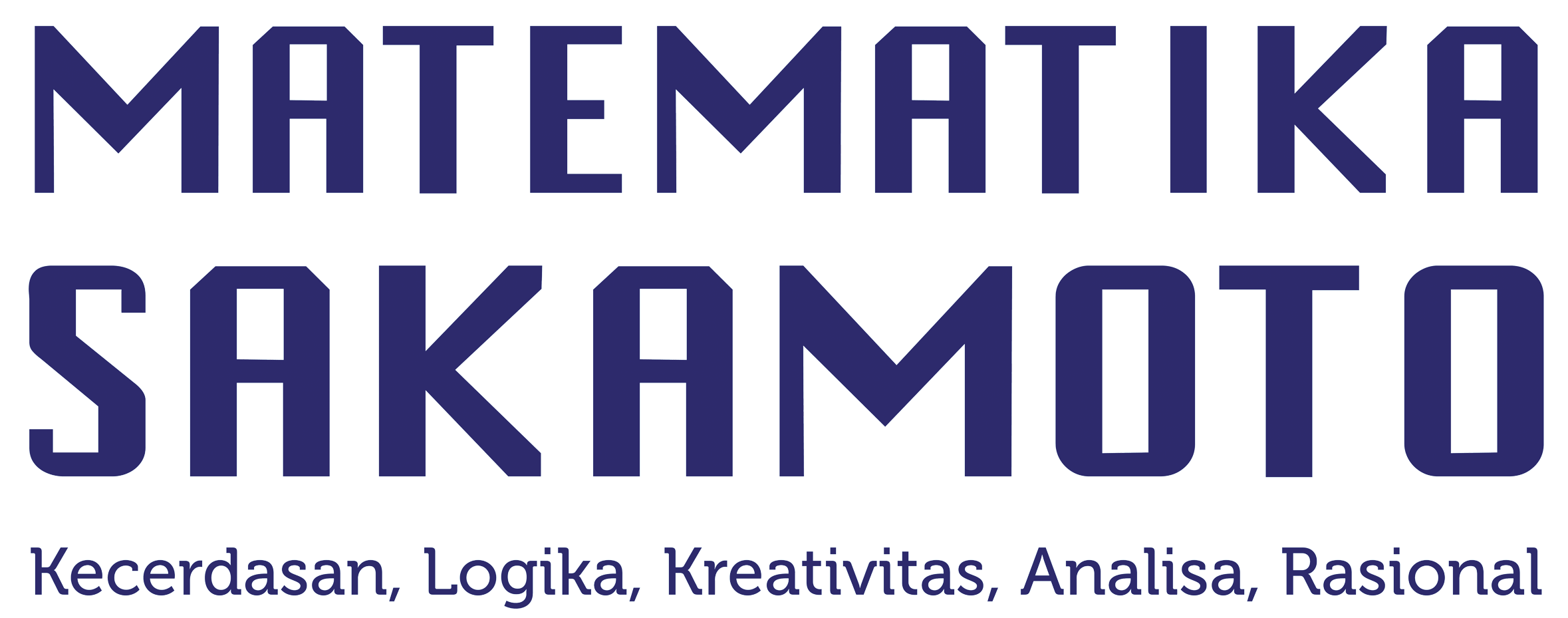 PT Sakamoto Indonesia Perdana