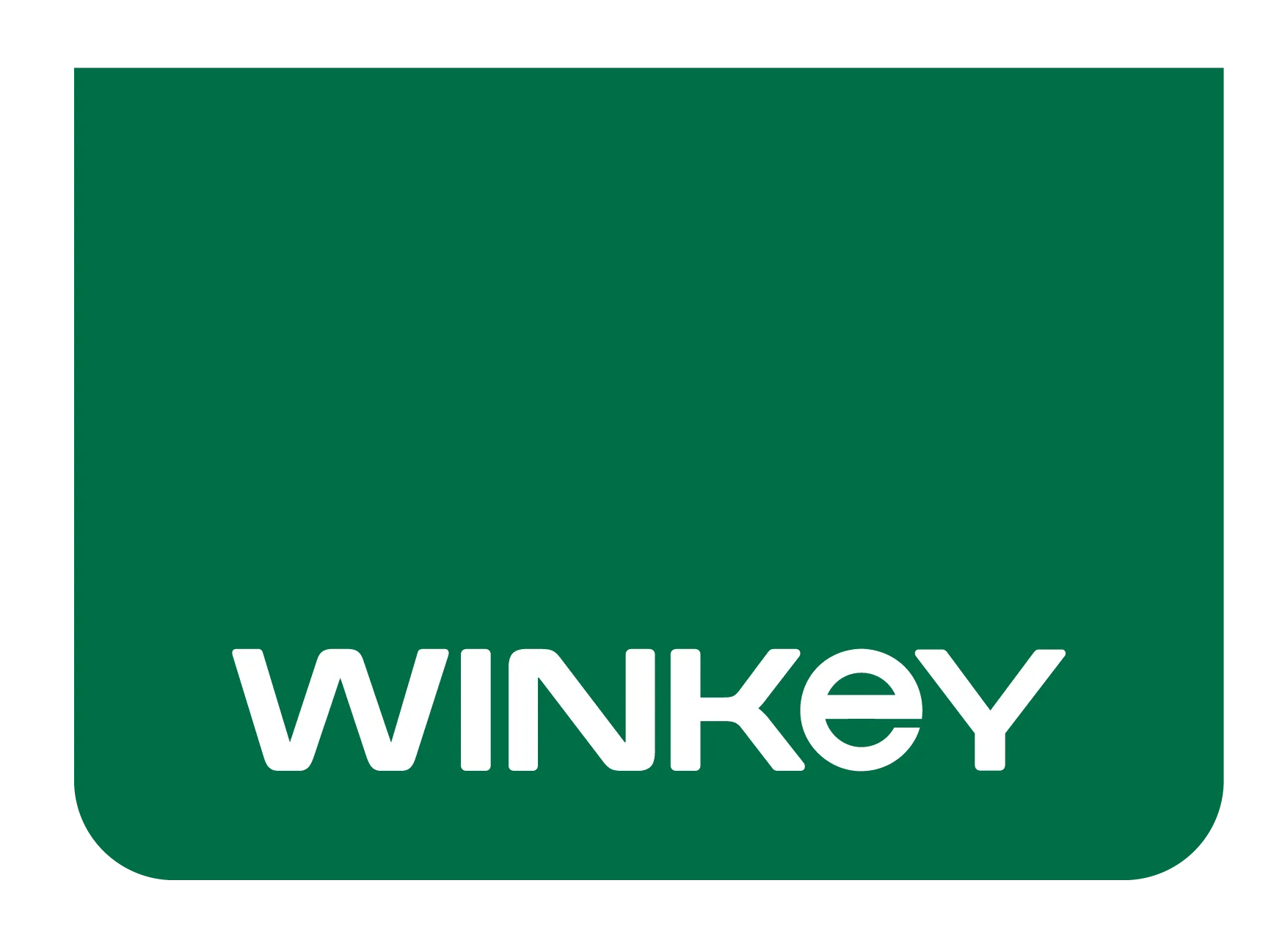 PT Galaxy Ion Technology