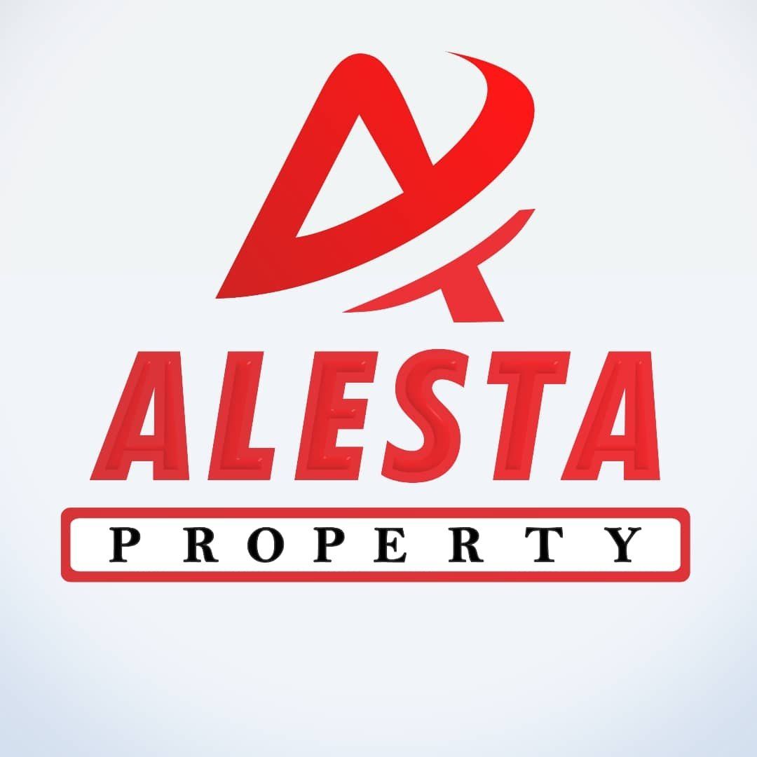 PT. Alesta Group Indonesia