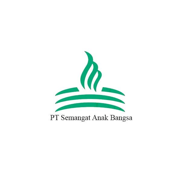PT. SEMANGAT ANAK BANGSA