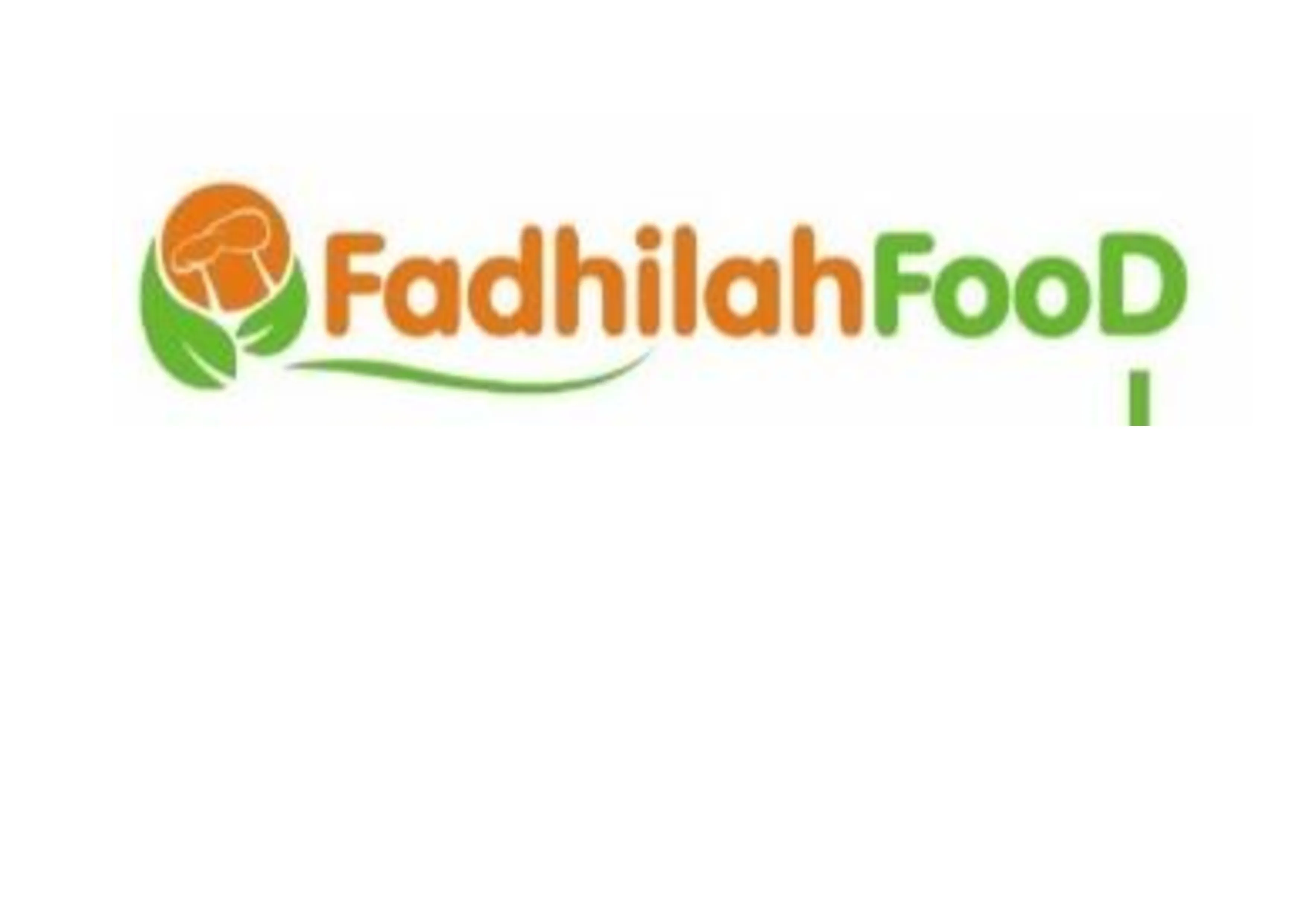 Fadhilah Food