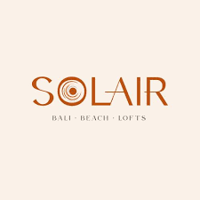 Solair Beach Lofts