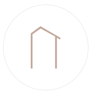 Spacious Bali Villa Management