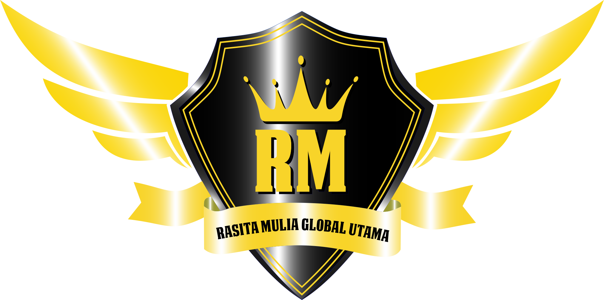 PT Rasita Mulia Global Utama