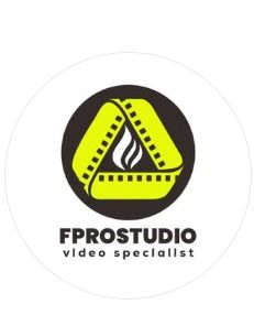 FPRO Studio