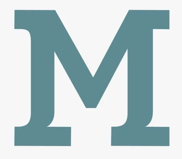 PT. Indonesia Satu Sarana