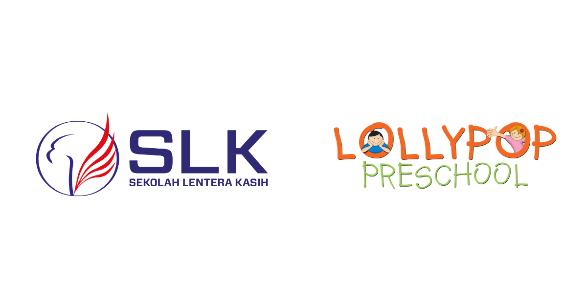 Sekolah Lentera Kasih & Lollypop Preschool – Bali