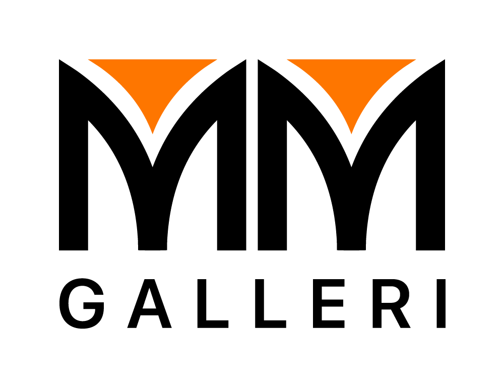 MM Galleri