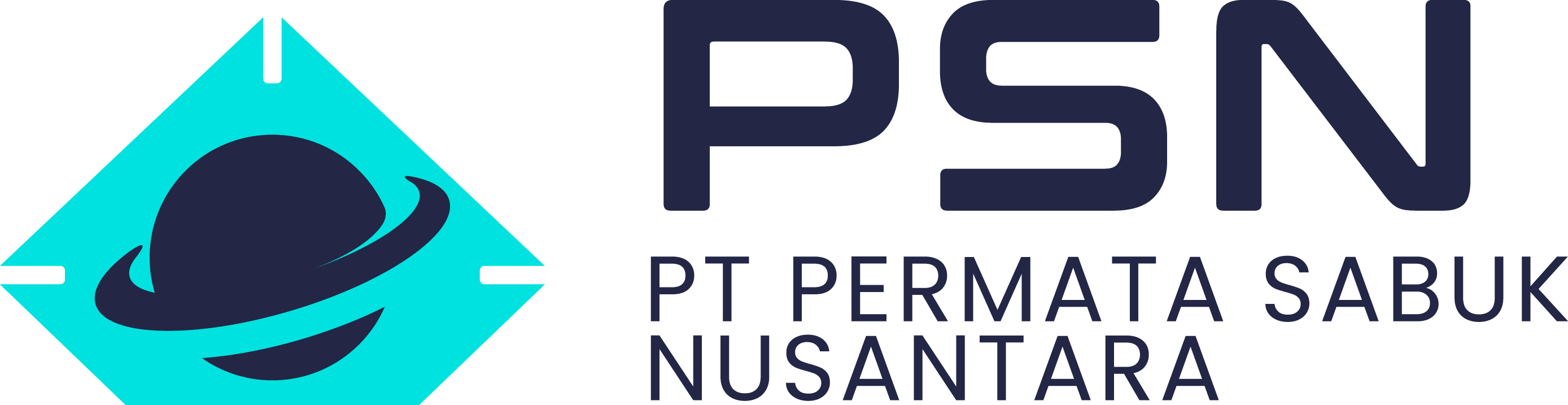 PT Permata Sabuk Nusantara