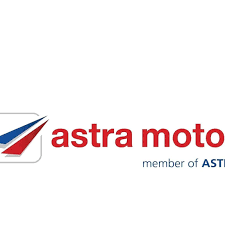 Astra Motor Gunung Sanghyang