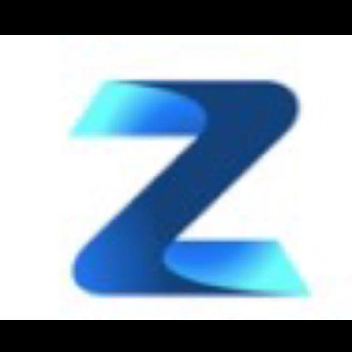 PT ZHANHUI JAYA INDONESIA