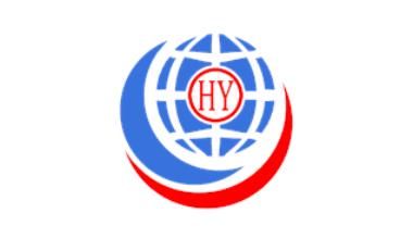 PT HONG YI INDONESIA