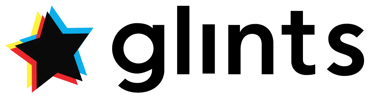 Glintsku.com